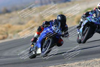 media/Jan-20-2023-Apex Assassins (Fri) [[05880b9d29]]/Trackday 1/Session 3 (Turn 4)/